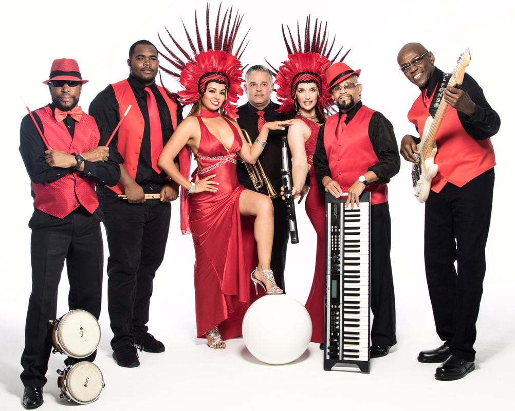 glb-7-piece-red-vegas_orig (1)