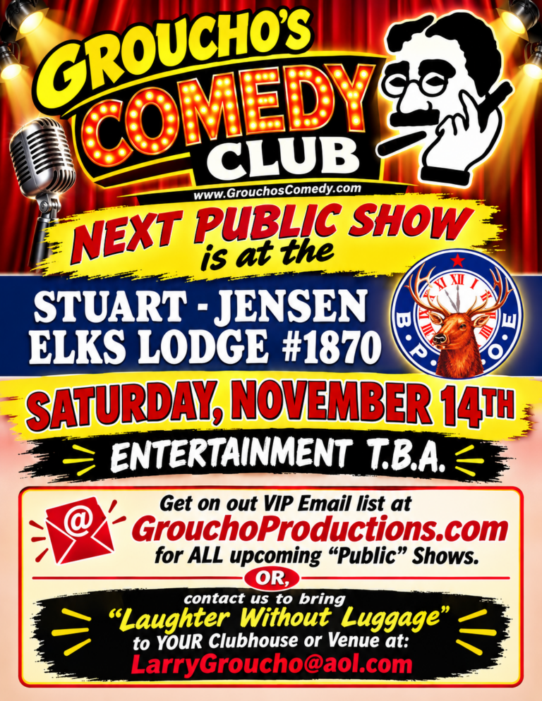 TBA-Nov-show