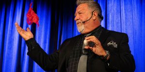 John Ferrentino_Magician_crop